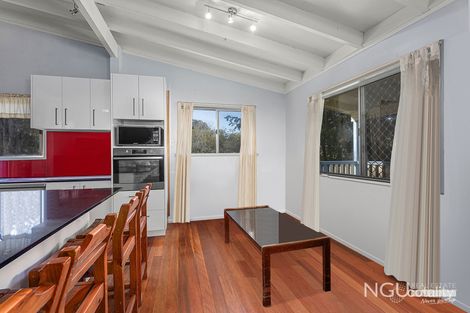 Property photo of 22 Alice Street Blackstone QLD 4304
