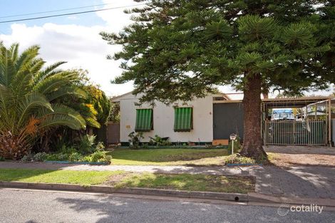 4 Lindley Rd, Greenacres, SA 5086