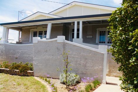 Property photo of 26 Dabee Road Kandos NSW 2848