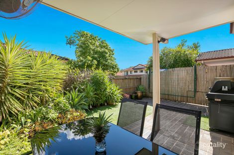 Property photo of 54/55 Beckwith Street Ormiston QLD 4160