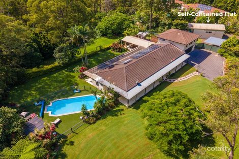 62a Thredbo Dr, Worongary, QLD 4213