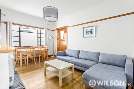 Property photo of 12/32 Fitzroy Street St Kilda VIC 3182