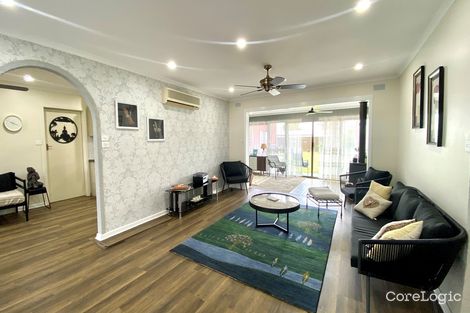 Property photo of 15 Verney Road Shepparton VIC 3630