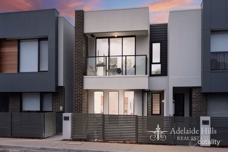 Property photo of 8 Clapton Lane Mount Barker SA 5251