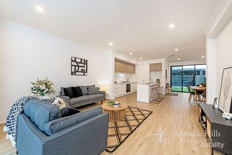 Property photo of 8 Clapton Lane Mount Barker SA 5251