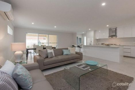 Property photo of 210B Newborough Street Karrinyup WA 6018