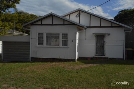3/5 Hale St, Margate, QLD 4019