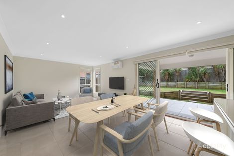 Property photo of 78 Greenfield Crescent Elderslie NSW 2570