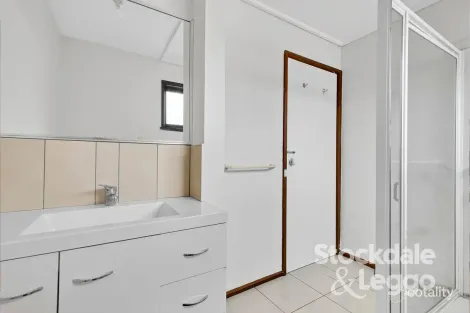 Property photo of 1/13 Illaroo Street Capel Sound VIC 3940