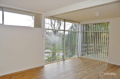 Property photo of 5 Lemana Place Kahibah NSW 2290