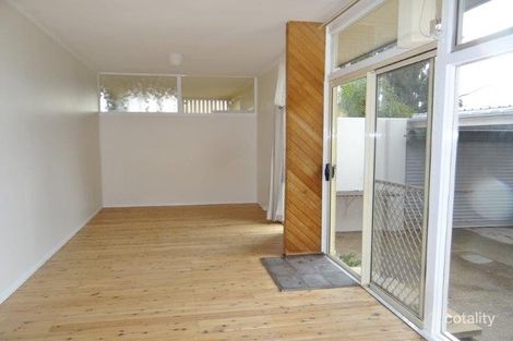 Property photo of 5 Lemana Place Kahibah NSW 2290