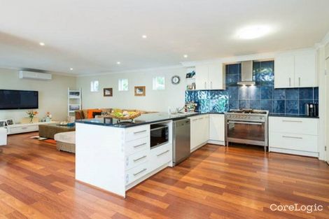 Property photo of 18 Southaven Drive Helensvale QLD 4212