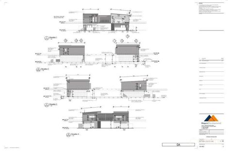 Property photo of 30 Mindarra Drive Newman WA 6753
