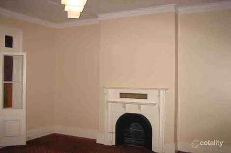 Property photo of 53 John Street Petersham NSW 2049