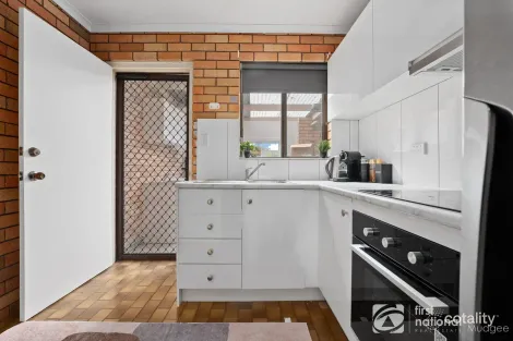 Property photo of 2/203 Denison Street Mudgee NSW 2850