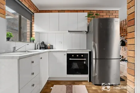 Property photo of 2/203 Denison Street Mudgee NSW 2850