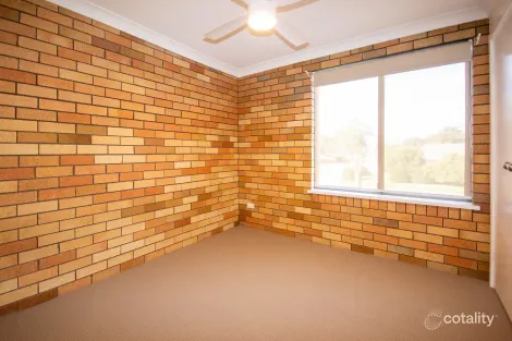Property photo of 2/203 Denison Street Mudgee NSW 2850