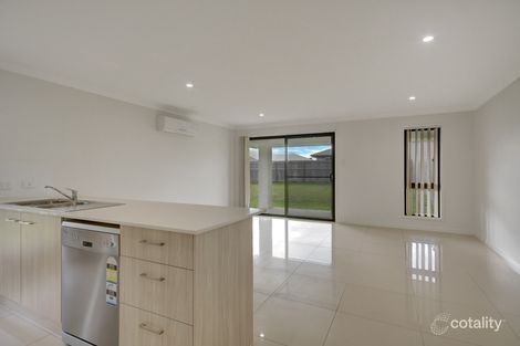 Property photo of 1/1 Arwon Street Wyreema QLD 4352