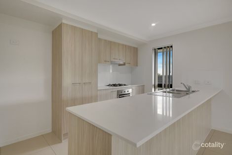 Property photo of 1/1 Arwon Street Wyreema QLD 4352