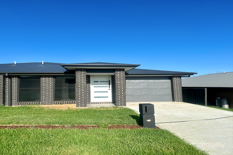 20 Dodworth St, Farley, NSW 2320