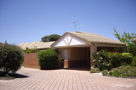 Property photo of 22/180 Fulham Street Kewdale WA 6105