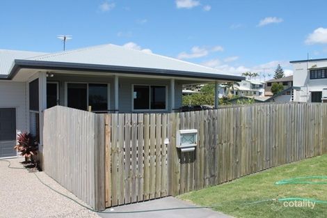 2/30 Bright St, Emu Park, QLD 4710