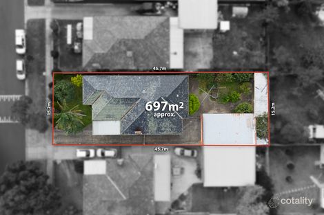 Property photo of 90 Cardinal Road Glenroy VIC 3046