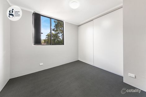5/31 Adderton Rd, Telopea, NSW 2117