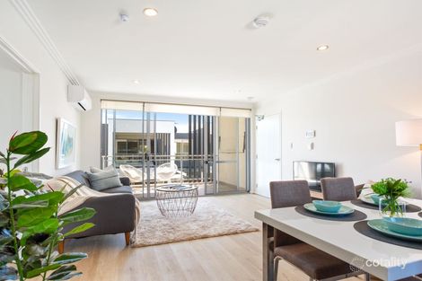 Property photo of 13/35 Thomas Street East Cannington WA 6107