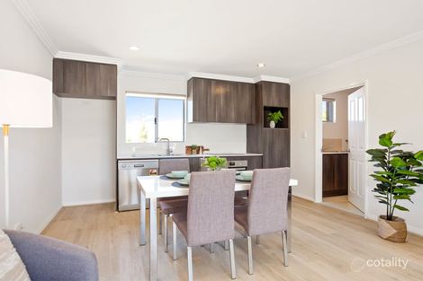 Property photo of 13/35 Thomas Street East Cannington WA 6107