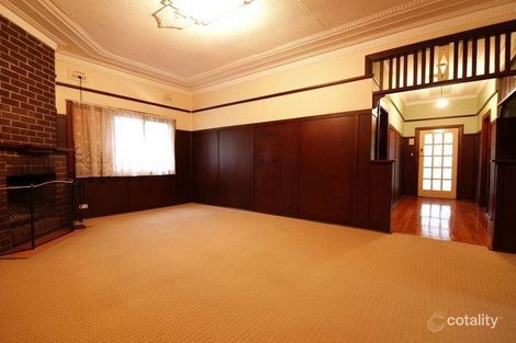 Property photo of 4B Hemmings Street Penrith NSW 2750
