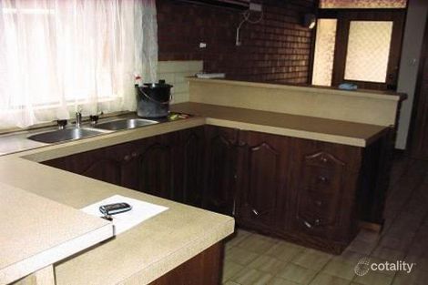 Property photo of 1/8 Darley Road Paradise SA 5075