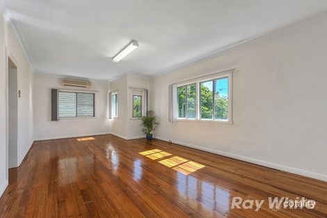 Property photo of 68 Prince Street Virginia QLD 4014