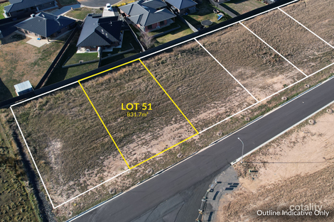 14 Perrott St, Tumbarumba, NSW 2653