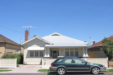 22 Gamon St, Seddon, VIC 3011