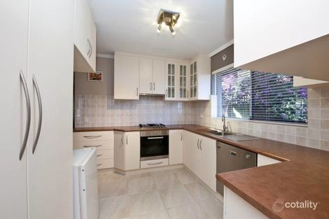 Property photo of 32 Drakeswood Road Warwick WA 6024