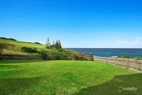 Property photo of 78 Johnson Street Kiama Downs NSW 2533