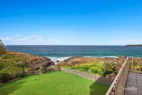 Property photo of 78 Johnson Street Kiama Downs NSW 2533