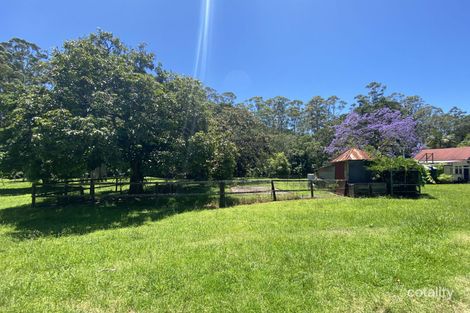 Contact Agent For Address, Moorland, NSW 2443