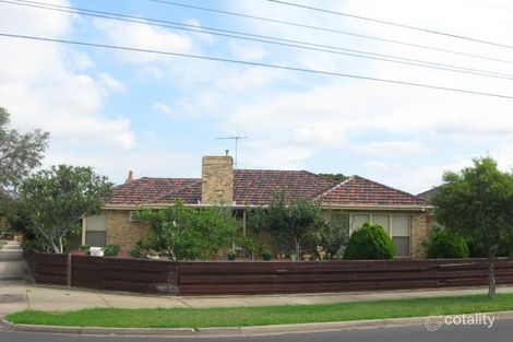 Property photo of 33 Hedley Street Fawkner VIC 3060