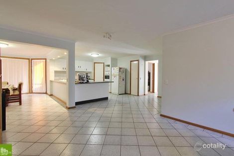 Property photo of 22 Roper Road Albion Park NSW 2527