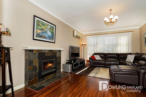 Property photo of 6 Richardson Street East Maitland NSW 2323