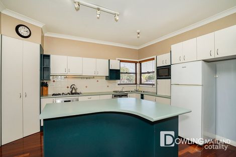Property photo of 6 Richardson Street East Maitland NSW 2323