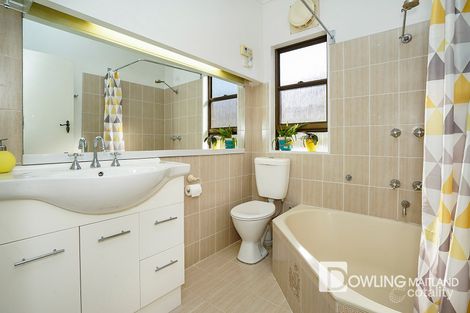 Property photo of 6 Richardson Street East Maitland NSW 2323