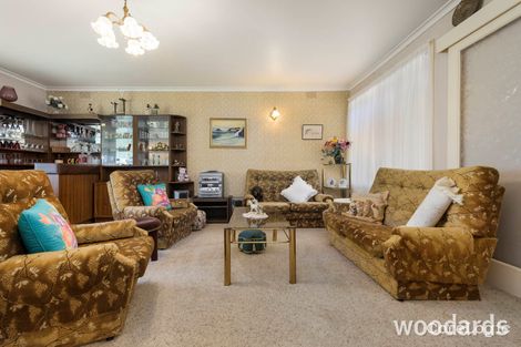 Property photo of 25 Pasadena Crescent Bentleigh East VIC 3165