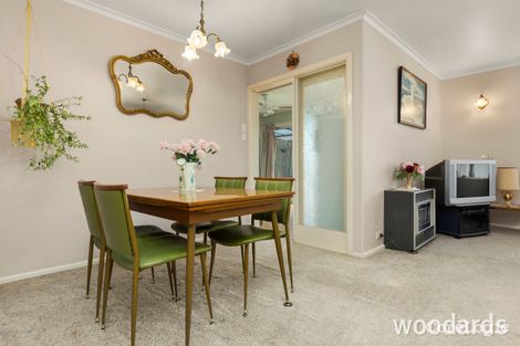 Property photo of 25 Pasadena Crescent Bentleigh East VIC 3165