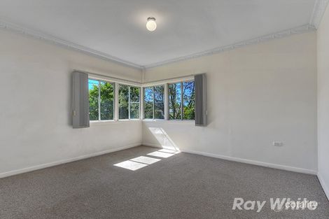 Property photo of 68 Prince Street Virginia QLD 4014