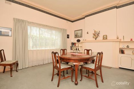 Property photo of 5 Thackray Street Balwyn North VIC 3104