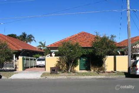 64 Oberon St, Randwick, NSW 2031