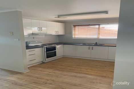 Property photo of 34 Campbell Crescent Goonellabah NSW 2480